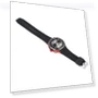 Smart Watch — Smartwatches, DIYelecs