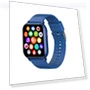 Smart Watch — Smartwatches, Rainbuvvy