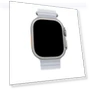 Ultra 9 Max Smartwatch — Smartwatches, Rainbuvvy