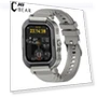 Waterproof Smartwatch for Swimming — Smartwatches, Tiktop2