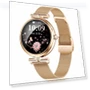 Smart Watch Sports Monitor — Wearable Accessories, Tiktkkkk
