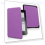 E-Reader Protective Shell Anti Scratch Smart Cover — Protective Covers, inWangix