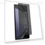 Privacy Screen Protector Tempered Glass Anti Peep Film — Screen Protectors, Smartwatch 2025