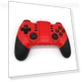 Bluetooth Wireless Gaming Controller — Game Controllers, CAOW4