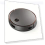Automatic Robot Vacuum Cleaner — Smart Cleaning Robots, ZEKS