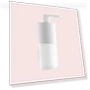 Automatic Soap Dispenser Pro — Care Dispensers, Xiaomi