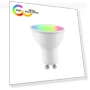 Color Changing Smart LED Bulb — LED, MALITAI