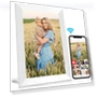 Digital Photo Frame Wi-Fi — Digital Frames, Bobo Life