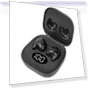 Invisible Wireless Sleep Earbuds — In-Ear Headphones, Junmaocun