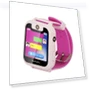 Kids Smart Watch-Phone — Location Tracking Devices, 3d printing machine