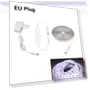 LED Strip Light — LED Strips, MALITAI