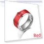 NFC Finger Ring Smart Wearable — Smart Rings, oanieg36