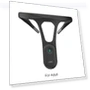 Posture Corrector — Orthopedic Supports & Braces, Xiaomi