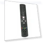 Replacement Remote Control — Remote Controls, Axzhk