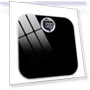 Smart Body Fat Scale — Weight Management Tools, Essager Electronic