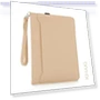 Smart Case for iPad — Keyboard Cases, HZ-C