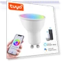 Smart LED Bulb — Spotlights, MALITAI