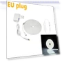 Smart LED Strip Lights — LED Strips, MALITAI