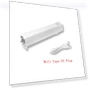 Smart Motor for Curtains, Blinds — Treatment Sets, Minco Home