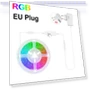 WIFI RGB LED Strip Lights — LED Strips, MALITAI