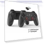 Wireless Gamepad Controller — Game Controllers, VAORLO