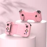 Wireless Gamepad — Accessories, VAORLO
