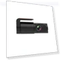 1080P Wi-Fi Car Dash Camera — Dashboard Cameras, Home Of Auto Parts