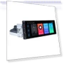 Android 10 Car Stereo — Stereo Receivers, Reakosound