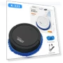 Automatic 3-in-1 Robot Vacuum — Smart Cleaning Robots, MR J