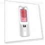 Automatic Aromatherapy Diffuser — Diffusers, yuantiancai