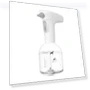 Automatic Soap Dispenser for Cats and Pets — Care Dispensers, LChome