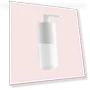 Automatic Soap Dispenser Pro — Care Dispensers, Xiaomi