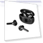 Bluetooth 5.3 Wireless Sports Earbuds — In-Ear Headphones, Qianqi 3c