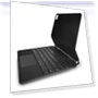 Bluetooth Keyboard with Touch Control — Keyboard Cases, 3d printing machine