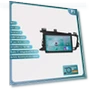 Car Multimedia Player with Android Auto — Navigation & GPS Accessories, Hizpo