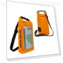 Dry Bag for Swimming — Dry Boxes