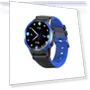 Kids GPS Tracker Smart Watch — Location Tracking Devices, ESSAGER