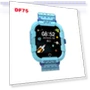 Kids Smart Watch — Smartwatches, ESSAGER