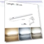 LED Night Light with Hand-Sweep Sensor — Night Lights, Lcamaw Lighting Light