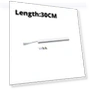 LED Strip Light for Kitchen — LED Strips, Lcamaw Lighting Light