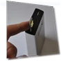 LED Touch Sensor Light — Garden Illumination, Gramophonhd