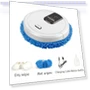 Multifunctional Humidifier for Wet and Dry Cleaning — Air Moisturizers, TOP-MALL-001