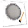 Robot Filter — Parts & Accessories, WuYan