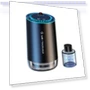 Smart Car Air Freshener — Car Air Fresheners, Car Yours Baby