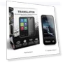Smart Connect Wi-Fi 4G Translator — Language Translators, Russia General Tool