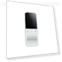 Smart Language Translator — Language Translators, Russia General Tool