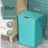 Smart Sensor Trash Can — Kitchen Cans, Love Match