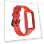 Sport Silicone Replacement Strap — Fitness Bands, SMAEL