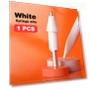 Stylus Tip — Styluses & Digital Pens, HdoorLink