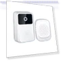 Video Doorbell — Smart Home Security, Sihuasheng